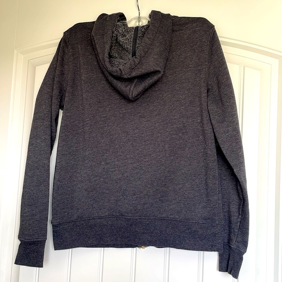 Old Navy hoodie. - Picture 2 of 3